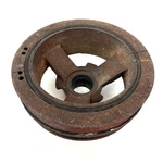 Gm 1998-2002 Camaro 2004-2006 Gto Crankshaft Pulley Harmonic Balancer. Fixed Price $49.99.