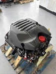 2014-2021 Ram 1500 5.7L V8 Hemi Engine Complete Ran Great 124K Miles Vin #1445. Fixed Price $2499.99.