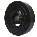 Dayco PB1018N Harmonic Balancer (premium Oem Repl Powerbond). Fixed Price $50.23.