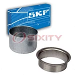 Skf Rear Engine Camshaft Repair Sleeve 1984-1987 Ford Escort 2.0L L4 Uh. Fixed Price $36.10.
