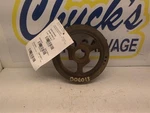 Harmonic Balancer 8-300 4.9L Fits 88-95 Deville 47829. Fixed Price $73.82.