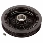 Atp Graywerks Engine Harmonic Balancer 102134. Fixed Price $131.82.
