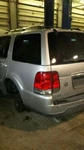 Harmonic Balancer Fits 03-05 Aviator 1507121. Fixed Price $54.64.