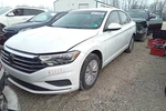 2019 Volkswagen Jetta 1.4L Engine Motor Oem 106K Miles - LKQ442835287. Fixed Price $736.70.