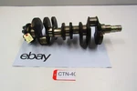 03-08 Jaguar S-type XJ8 XK8 4.2 L Crankshaft Damper Piston AJ89617 Oem Usd. Fixed Price $250.00.