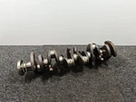 Bmw F20 F22 F30 F32 M140I M240I 340I 440I B58 Petrol Engine Crankshaft 7643258. Fixed Price $403.77.