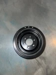 Harmonic Balancer Pulley For Bmw F22 F30 228I 320I 428I 528I E84 X1 X3 X4 2.0L. Fixed Price $65.00.