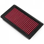 Grimmspeed Dry-con Performance Panel Air Filter 2022-2026 Brz & GR86 060095. Fixed Price $73.80.
