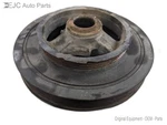 Crankshaft Pulley For 95-06 Dodge Stratus 2.4. Fixed Price $41.95.