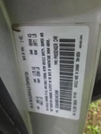Harmonic Balancer 2.7L Fits 98-04 Concorde 258127. Fixed Price $89.89.