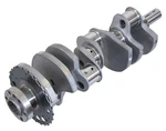 Eagle 534640006100 Forged 4140 Steel Crankshaft Gm Ls-series 4.000 Stroke 6.125. Fixed Price $739.99.