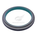 23519651 Rear Oil Engine Seal Fit Detroit Diesel S60 12.7 14L New. Fixed Price $19.88.