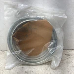Cummins Rear Main Seal 3934486. Fixed Price $34.99.