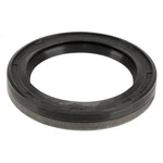 For Bmw M3 2008-2013 Elring W0133-1797039-ELR Front Crankshaft Seal. Fixed Price $18.75.