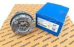 Exhaust Camshaft Adjuster Right For Mercedes 2780505100 M157 M278 W166 W221 W222. Fixed Price $159.99.