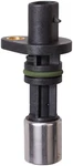 Engine Crankshaft Position Sensor Spectra S10098. Fixed Price $41.99.