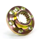 Winters 62350-18 Crank Coupler Late For Chevy Spline. Fixed Price $110.04.