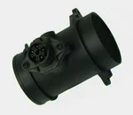 Maf Mass Air Flow Sensor For 93-98 Mercedes-benz W202 C280 E320 SL320 0280217500. Fixed Price $38.29.