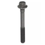 Oem Mopar For Dodge Ram 2500/3500 2003 2004 Hex Flange Bolt M11 By 1.50 90MM. Fixed Price $26.42.