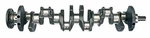Enginetech 252900 Crankshaft Kit For 87-90 Jeep 4.0L 242CI I6. Fixed Price $376.14.
