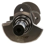 Manley 190140 Engine Crankshaft 4340 Forge 4.250 Stroke. Fixed Price $1251.20.