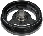 Dorman 594-444 Harmonic Balancer Assembly Fits Chevy Colorado Gmc Canyon. Fixed Price $109.12.