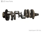 Crankshaft Standard For 07-08 Chevrolet Suburban 1500 5.3 2552216. Fixed Price $249.95.