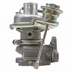 Turbocharger Hitachi ZX85USB-3 Isuzu 4LE2 Diesel Excavator By 1704231303. Fixed Price $747.65.