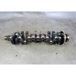 Bmw S54 3.2L 6-CYL Engine Crankshaft E46 M3 Z3 Z4 2001-2008 Oem. Fixed Price $945.00.