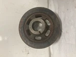 Harmonic Balancer Dohc Fits 89-90 Volvo 740 1511628. Fixed Price $82.64.