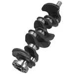 New Crankshaft 23111-2G010 2.0L Hyundai Tucson Sonata Kia Forte Optima Turbo. Fixed Price $86.99.