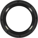 Engine Crankshaft Seal Victor Reinz 81-42449-00. Fixed Price $40.99.