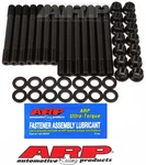Arp 146-4201 Black For Jeep 4.0L Inline 6CYL Head Stud Kit. Fixed Price $148.51.