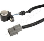 Pulse Generator, Crankshaft Japanparts SAM-400 For Honda. Fixed Price $40.64.