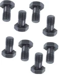 Classic Bmw Flywheel Bolts - Set Of 8; 11220616143. Fixed Price $129.49.