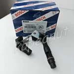 12561211 For Chevy Silverado Gmc 5.3L 6.0L Camshaft Crankshaft Position Sensor. Fixed Price $40.00.