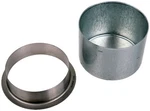 Skf 99878 Multi-purpose Repair Sleeve. Fixed Price $35.04.
