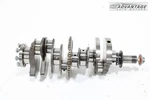2016-2021 Chevrolet Camaro 3.6L V6 Gas Engine Motor Oem. Fixed Price $384.99.