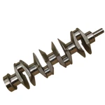 EN24 Billet Crankshaft Ford Escort Lotus Elan Twin Cam 1600CC 72.75MM. Fixed Price $1327.19.