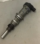 Cardone Reman Crank Position Sensor 30-S2606 95-97 Ford, Mazda, Merc (B437). Fixed Price $45.00.
