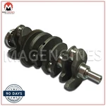 L3K9-11-300A Crankshaft 0.25 Size L3-VDT Disi For MAZDA3, 6, CX-7. Fixed Price $416.97.