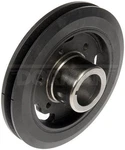 Dorman 594-243 Harmonic Balancer Assembly. Fixed Price $246.99.