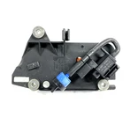 01-05 Audi A4 B6 Change Over Valve Holder Plate 06C 133 365 Oem. Fixed Price $49.99.
