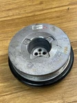 2020-2024 Bmw 740I M3 X3 X4 X5 X6 X7 Engine Crankshaft Pulley 9845162 Oem. Fixed Price $102.00.