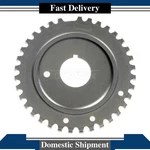 Dorman Crank Pulsator Ring Trigger Wheel 36-1 Ford Lincoln Mercury Prp. Fixed Price $38.72.