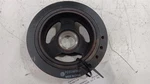 Harmonic Balancer Crankshaft Pulley Fits 13-19 Mazda CX-5 Oem. Fixed Price $26.35.