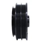 Fluidampr 610931 Harmonic Damper For 1994-1999 Nissan Skyline R33 RB25DET. Fixed Price $493.95.