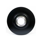 Dayco PBU81480SS25 Race Performance Balancer, Powerbond. Fixed Price $283.84.
