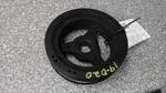 Harmonic Balancer 4.6L 8-281 Fits 97-04 Ford E150 Van 377807. Fixed Price $45.00.