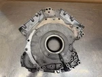 Audi S5 3.0TFSI Cgwc Rear Timing Chain Cover 06E103173BL 2014. Fixed Price $162.49.